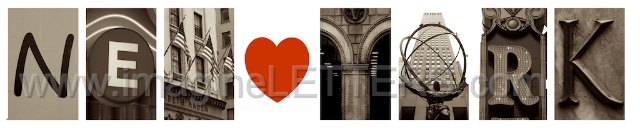 Wall_Art_Alphabet_Photography_Art_ 1377.jpg